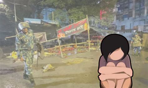 subhashree new viral link|Kolkata doctor's rape case: Parents remember daughter who was .